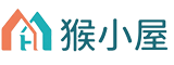 猴小屋公寓